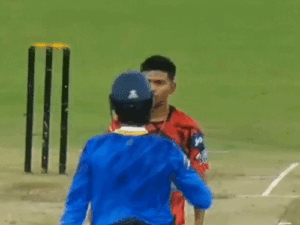 comp-10_1774162015.gif