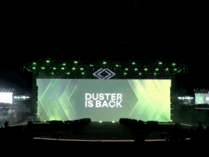 comp-1117694909841772039907_1773732230.gif
