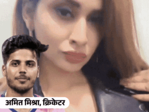 comp-112-21773078197_1773079613.gif