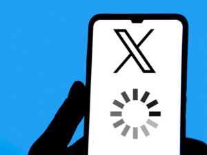 comp-112174809680517685845011771250213_1773851749.gif