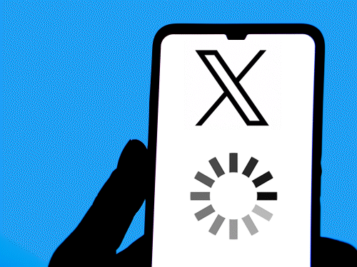 comp-112174809680517685845011771250213_1773851749.gif