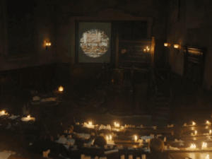 comp-118_1774517933.gif