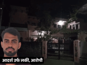 comp-124-1_1773200065.gif