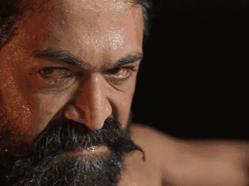 comp-125-11771570769_1772622676.gif
