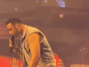 comp-125_1774782039.gif