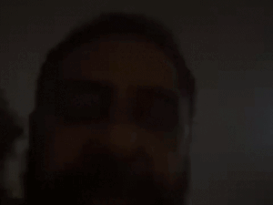 comp-13-2_1774082455.gif