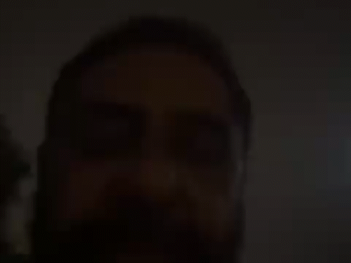 comp-13-2_1774082455.gif