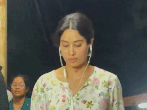 comp-131_1772807679.gif