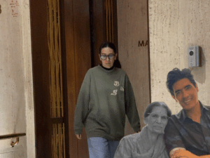 comp-137-2_1773978552.gif