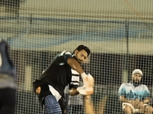 comp-139_1773325291.gif