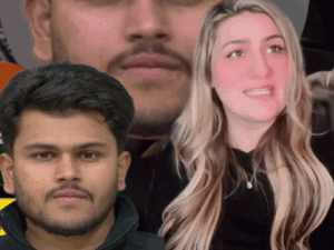 comp-141-3_1773931867.gif
