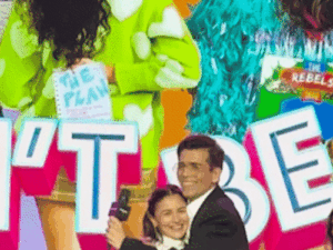 comp-153_1773919620.gif