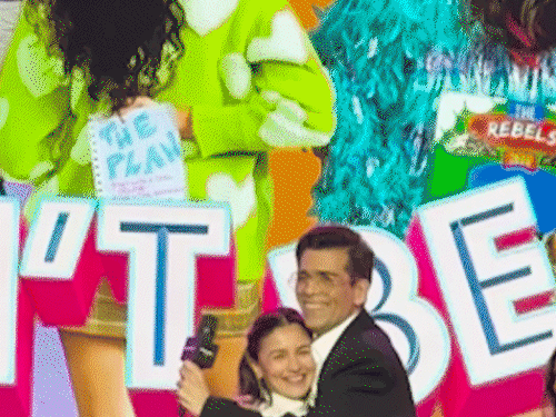 comp-153_1773919620.gif