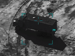 comp-15_1772697625.gif