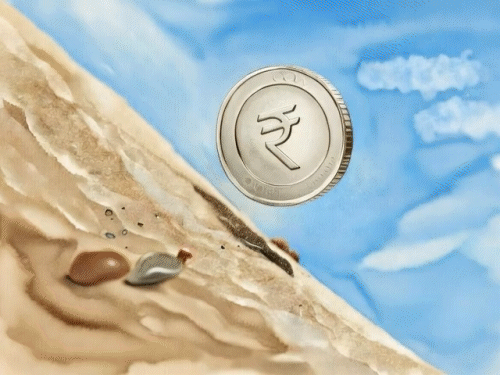 comp-1621768901435_1773986258.gif