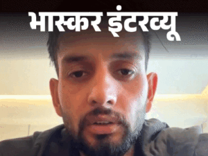 comp-181_1774898582.gif