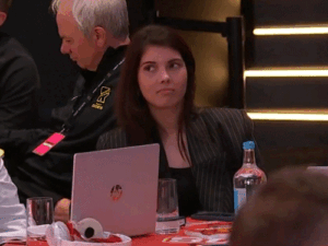 comp-2-9_1773330386.gif