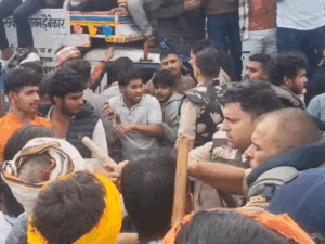 comp-2011_1774071338.gif