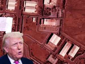 comp-201_1774870815.gif