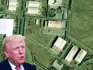 comp-202_1774875629.gif