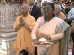 comp-215-1_1773900890.gif