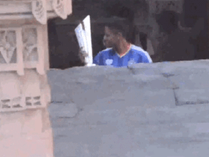 comp-22-1_1773056038.gif