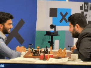 comp-22_1772785016.gif