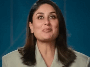 comp-31763372648_1774262994.gif