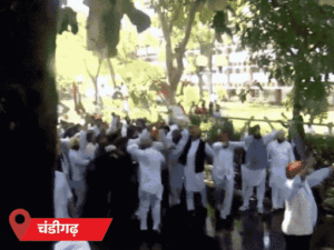 comp-321774168278_1774174822.gif