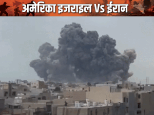 comp-35_1772789236.gif