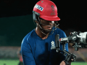 comp-43-3_1774178834.gif