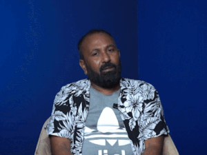 comp-5-1_1773755947.gif