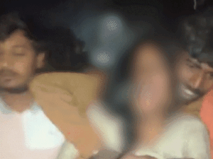 comp-5-2_1774929359.gif
