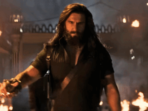 comp-62-2_1774001415.gif