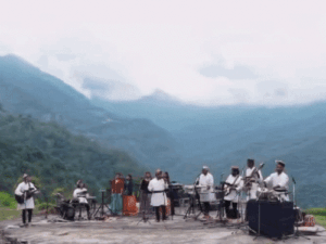 comp-67135_1773942749.gif