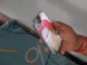 comp-6715_1774353867.gif