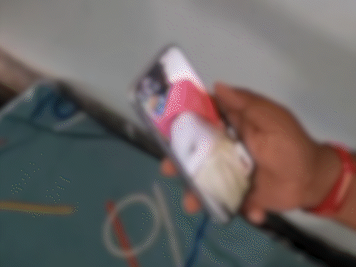 comp-6715_1774353867.gif