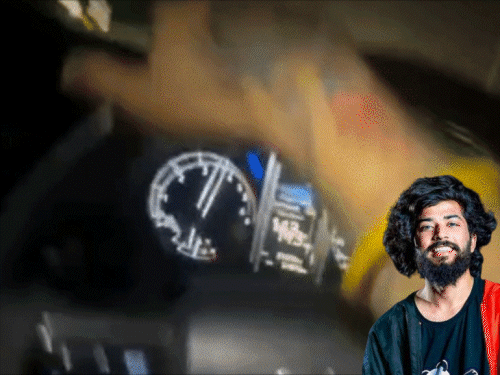 comp-742617728971781772941066_1772957840.gif