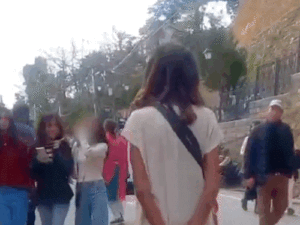 comp-9_1774595829.gif