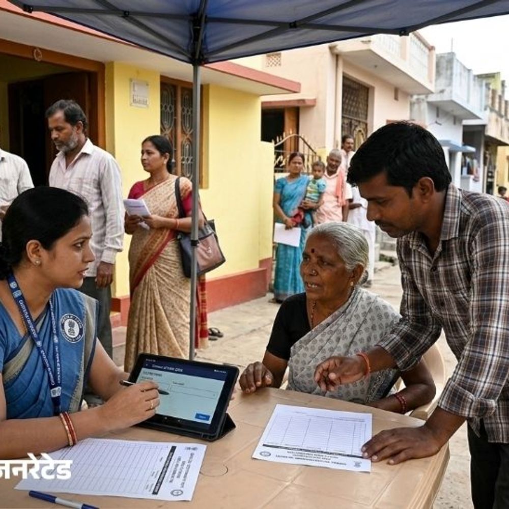 copy-of-ai-watermark-hindi-1_1774853987.jpg