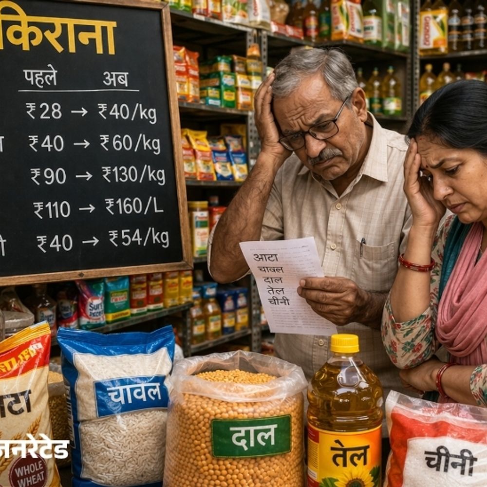 copy-of-ai-watermark-hindi-2_1774919946.jpg
