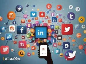 copy-of-ai-watermark-hindi-3_1774920946.jpg