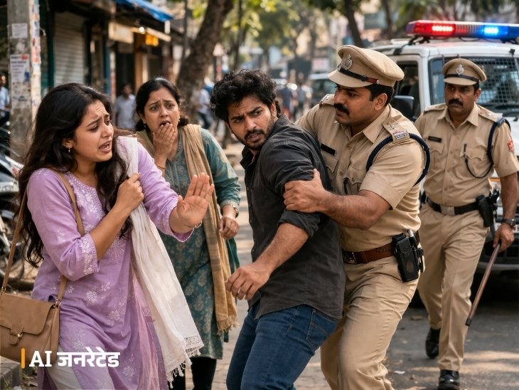 copy-of-ai-watermark-hindi-4_1774921632.jpg