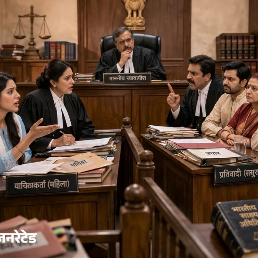 copy-of-ai-watermark-hindi-5_1774922206.jpg