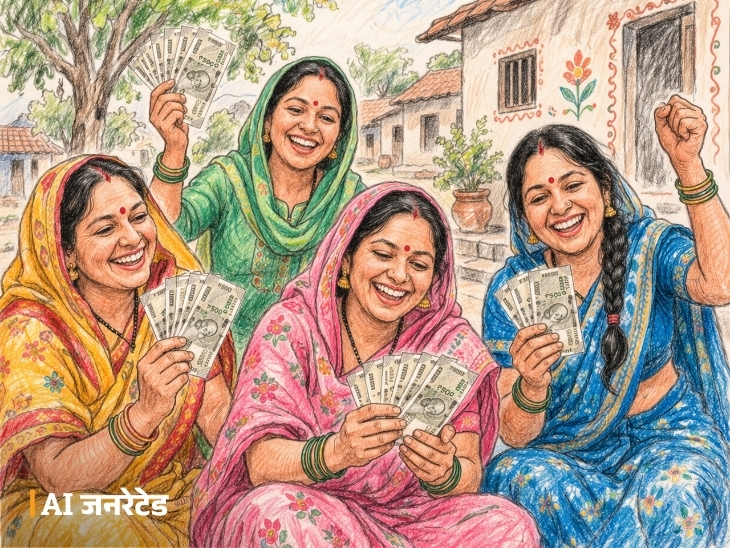 copy-of-ai-watermark-hindi_1774743773.jpg
