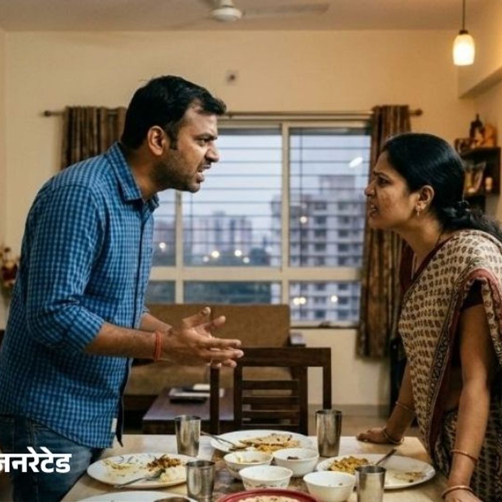 copy-of-ai-watermark-hindi_1774865905.jpg