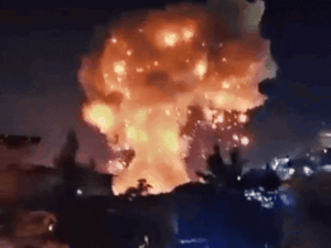 copy-of-db-temp-photo-resize-english_1774506393.gif