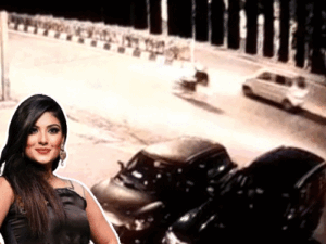 cover-accident_1774354626.gif