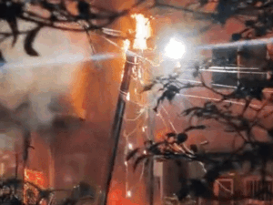 cover-updatedd-21773815924_1773851771.gif