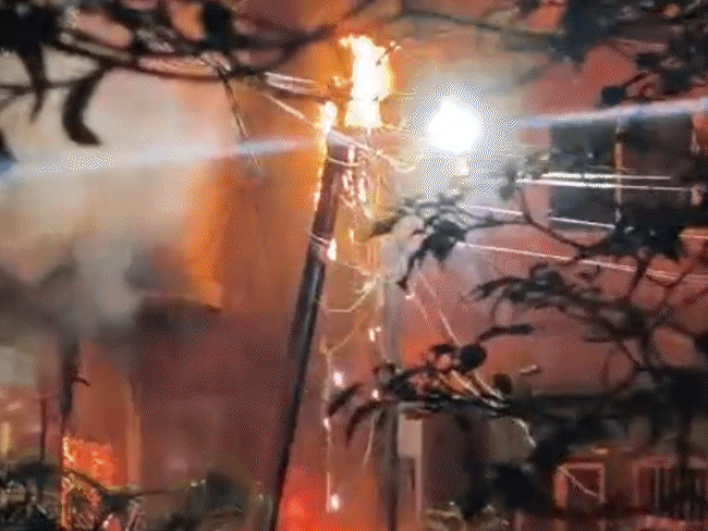 cover-updatedd-21773815924_1773851771.gif